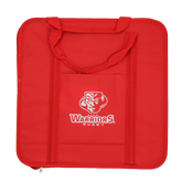 Warriors Stadium Chair - Utah Warriors Rugby